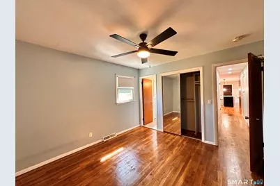23 Robin Road, West Haven, CT 06516 - Photo 18