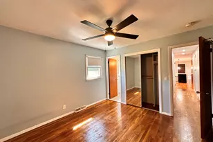 23 Robin Rd, West Haven, CT 06516 - Photo 18