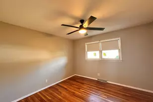 23 Robin Rd, West Haven, CT 06516 - Photo 14