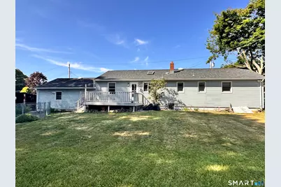 23 Robin Road, West Haven, CT 06516 - Photo 2