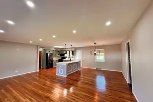 23 Robin Rd, West Haven, CT 06516 - Photo 6