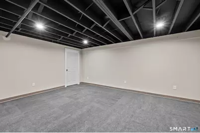 302 Green Road #D, Manchester, CT 06042 - Photo 32