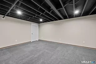 302 Green Rd, Manchester, CT 06042 - Photo 32