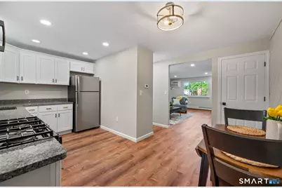302 Green Road #D, Manchester, CT 06042 - Photo 12