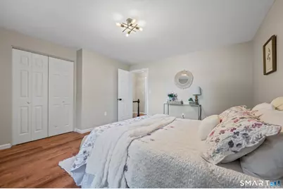 302 Green Road #D, Manchester, CT 06042 - Photo 24