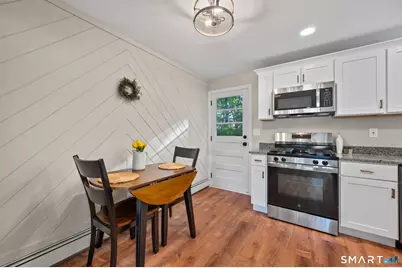 302 Green Road #D, Manchester, CT 06042 - Photo 16