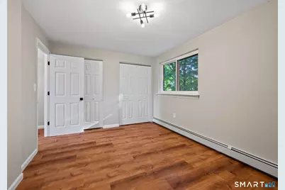 302 Green Road #D, Manchester, CT 06042 - Photo 28