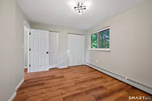 302 Green Rd, Manchester, CT 06042 - Photo 28