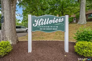 302 Green Rd, Manchester, CT 06042 - Photo 2