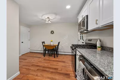 302 Green Road #D, Manchester, CT 06042 - Photo 14