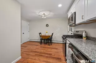 302 Green Rd, Manchester, CT 06042 - Photo 14