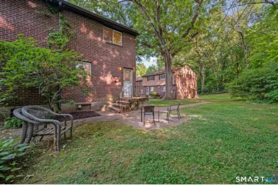 302 Green Road #D, Manchester, CT 06042 - Photo 8