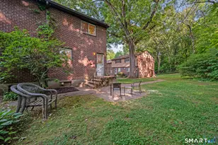 302 Green Rd, Manchester, CT 06042 - Photo 8