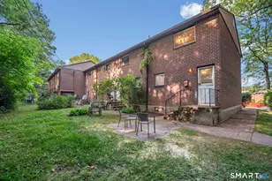 302 Green Rd, Manchester, CT 06042 - Photo 6