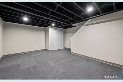 302 Green Road #D, Manchester, CT 06042 - Photo 30
