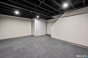 302 Green Rd, Manchester, CT 06042 - Photo 30