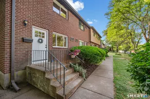 302 Green Rd, Manchester, CT 06042 - Photo 4