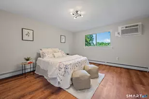 302 Green Rd, Manchester, CT 06042 - Photo 22