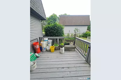 358 Hamilton Avenue #14, Norwich, CT 06360 - Photo 32