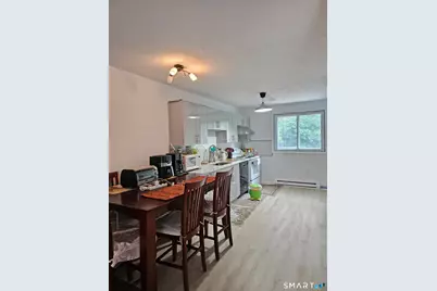 358 Hamilton Avenue #14, Norwich, CT 06360 - Photo 12