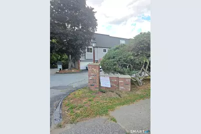 358 Hamilton Avenue #14, Norwich, CT 06360 - Photo 8