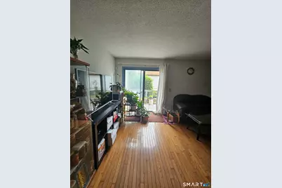 358 Hamilton Avenue #14, Norwich, CT 06360 - Photo 28