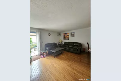 358 Hamilton Avenue #14, Norwich, CT 06360 - Photo 26
