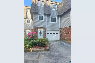358 Hamilton Avenue #14, Norwich, CT 06360 - Photo 6