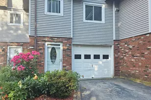 358 Hamilton Ave, Norwich, CT 06360 - Photo 6