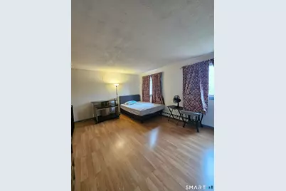 358 Hamilton Avenue #14, Norwich, CT 06360 - Photo 14