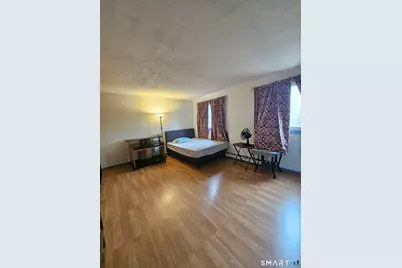 358 Hamilton Avenue #14, Norwich, CT 06360 - Photo 16