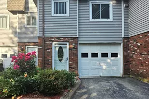 358 Hamilton Ave, Norwich, CT 06360 - Photo 4