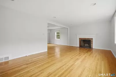 127 Haynes Road, West Hartford, CT 06117 - Photo 4