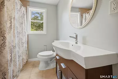 127 Haynes Road, West Hartford, CT 06117 - Photo 20