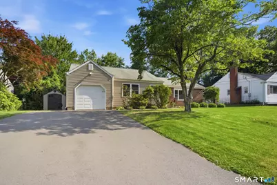 127 Haynes Road, West Hartford, CT 06117 - Photo 40