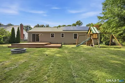 127 Haynes Road, West Hartford, CT 06117 - Photo 36