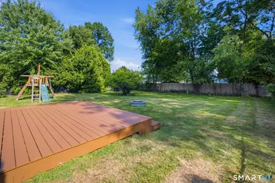127 Haynes Road, West Hartford, CT 06117 - Photo 34