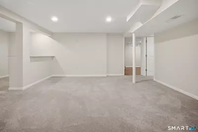 127 Haynes Road, West Hartford, CT 06117 - Photo 26