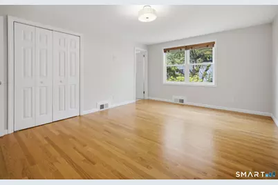 127 Haynes Road, West Hartford, CT 06117 - Photo 12