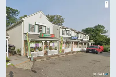 115 Main Street, Monroe, CT 06468 - Photo 2
