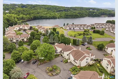 12 Spindle Hill Road #2C, Wolcott, CT 06716 - Photo 30