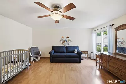 12 Spindle Hill Road #2C, Wolcott, CT 06716 - Photo 22
