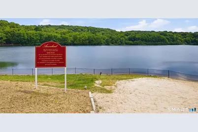 12 Spindle Hill Road #2C, Wolcott, CT 06716 - Photo 36