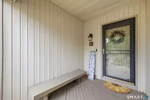 12 Spindle Hill Rd, Wolcott, CT 06716 - Photo 8