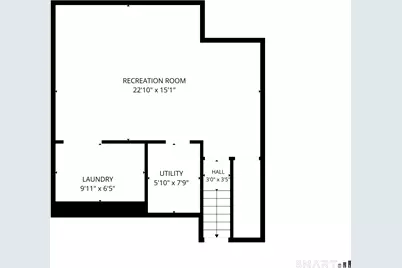 12 Spindle Hill Road #2C, Wolcott, CT 06716 - Photo 40