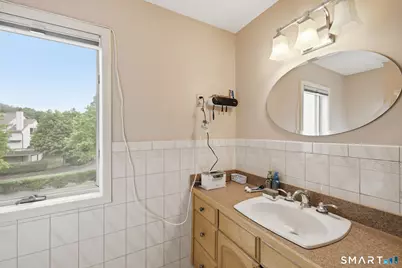 12 Spindle Hill Road #2C, Wolcott, CT 06716 - Photo 24