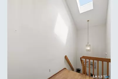12 Spindle Hill Road #2C, Wolcott, CT 06716 - Photo 24