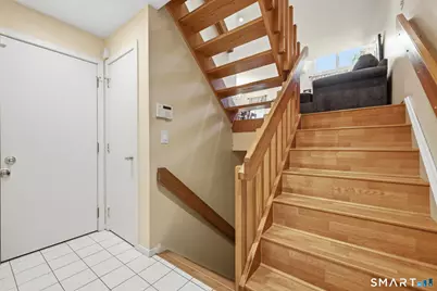 12 Spindle Hill Road #2C, Wolcott, CT 06716 - Photo 14