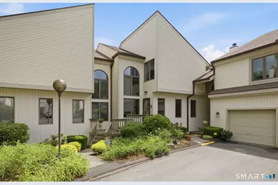 12 Spindle Hill Road #2C, Wolcott, CT 06716 - Photo 2