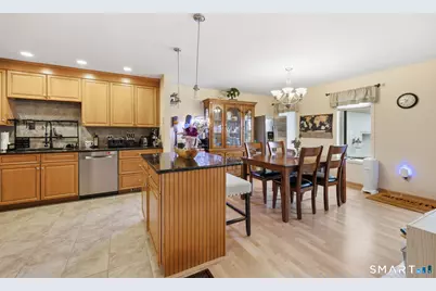12 Spindle Hill Road #2C, Wolcott, CT 06716 - Photo 10
